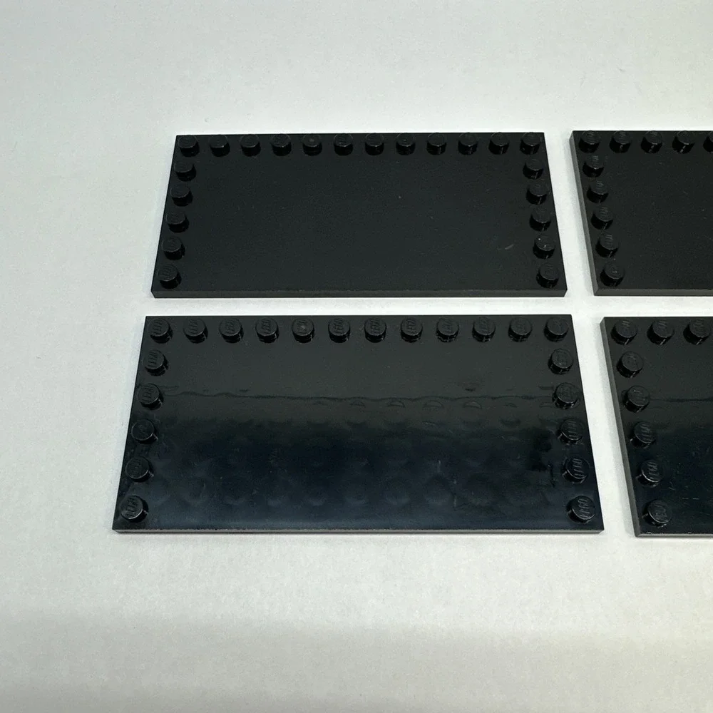 Lego product lot